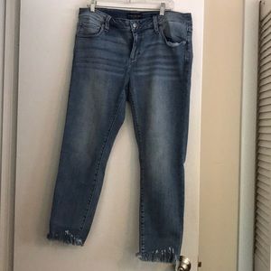 Lucky Brand Women’s Jeans